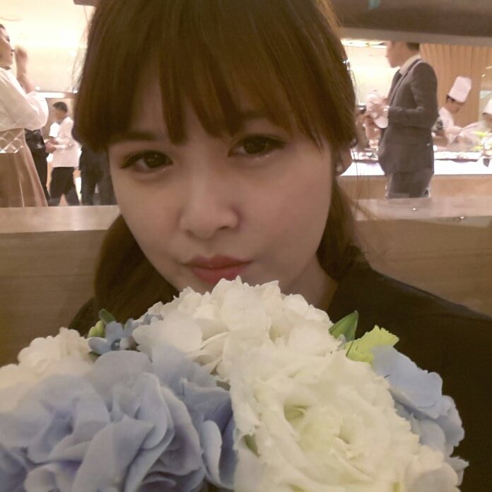 속눈썹연장,출장속눈썹연장