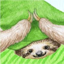おひさまキッチンのなまけものくんさんのプロフィール画像