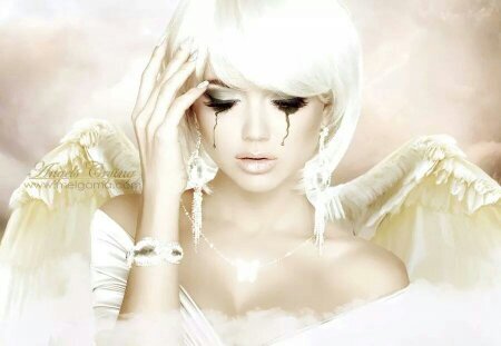 orianna_olson's profile picture. 