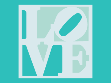 2wentyseven's profile picture. 