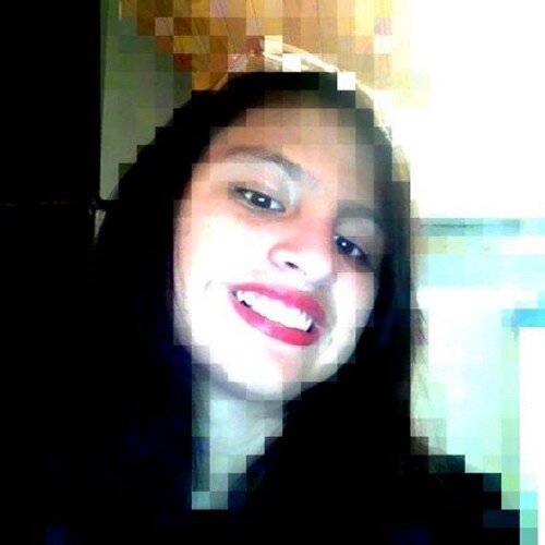 geraldi08853118's profile picture. Fan de la saga mas famosa Harry Potter. Y believer no se aceptan haters