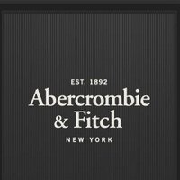 AbercrombieandFitch (@abercrombieanf) 's Twitter Profile