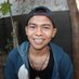 muhammad septian (@muhamma0906) Twitter profile photo muhammad septian (@muhamma0906) Twitter profile photo