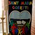 St. Maria Goretti (@smg_ccsd) Twitter profile photo