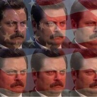 Dave Weinberg (@daveweinberg76) 's Twitter Profile