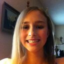 Savannah Wheat - @SavannahWheat1 - Twitter