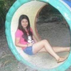 Eyyumaronilla's profile picture. Sweeet, thoughtful, kind, and friendly. Campus Princess :)