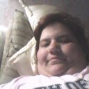 Jaimee Porter (@59386549efad463) Twitter