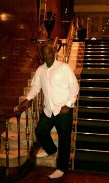 Culinary Specialist , Artist Management,  Author, Ceo  Restored  Faith ent. / On The Prowl Ent LLC