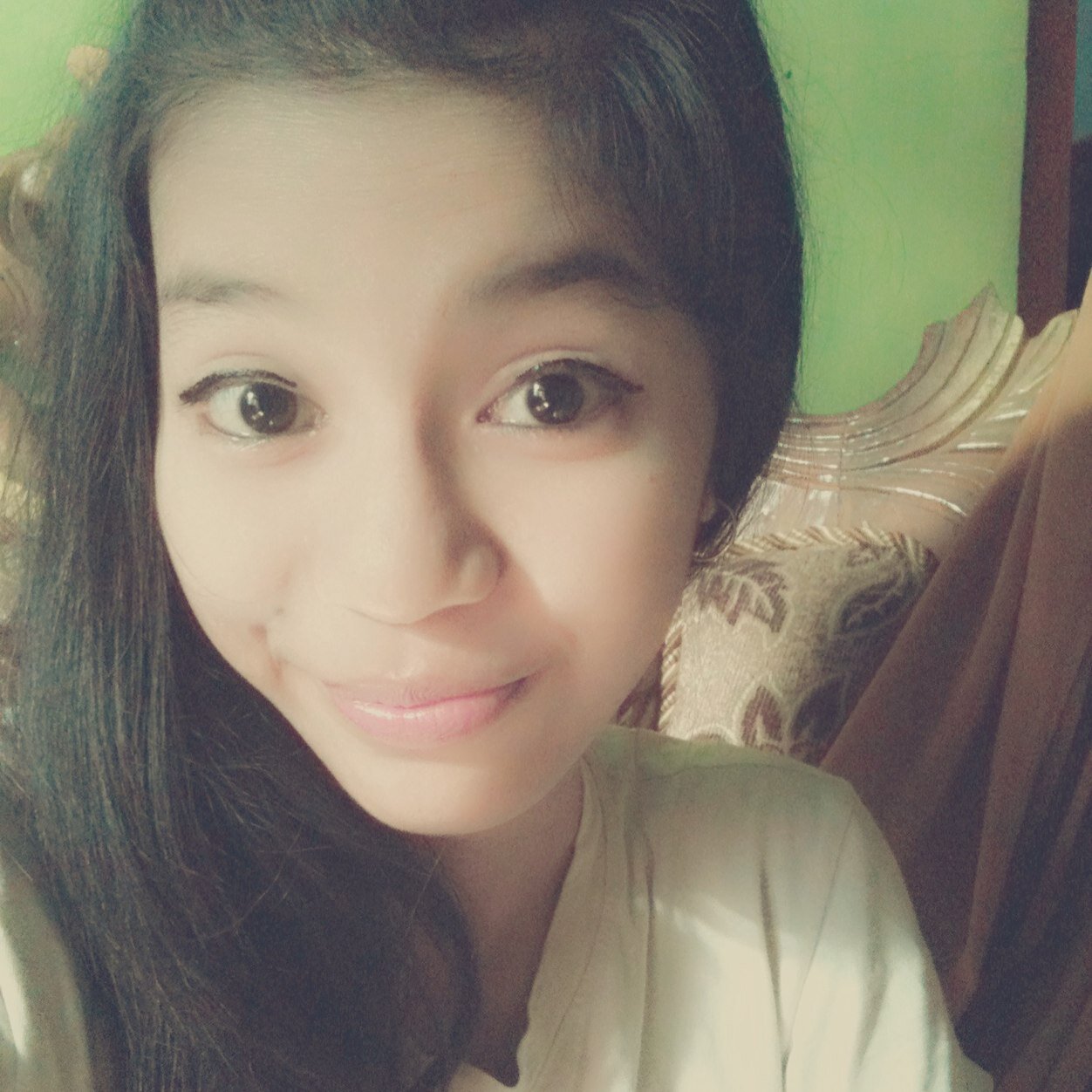 Follback || Just Mention || We Love @ezagionino_real , We Love #EGIERS