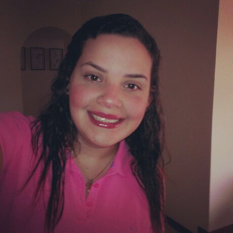 21! Ing.Civil'♥..