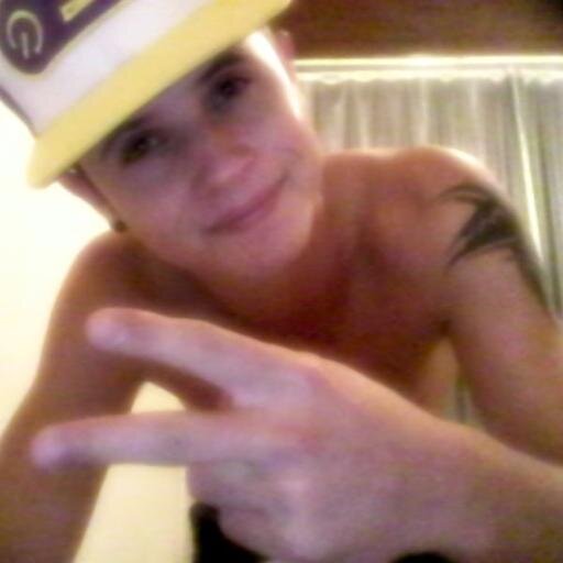 sem bio.