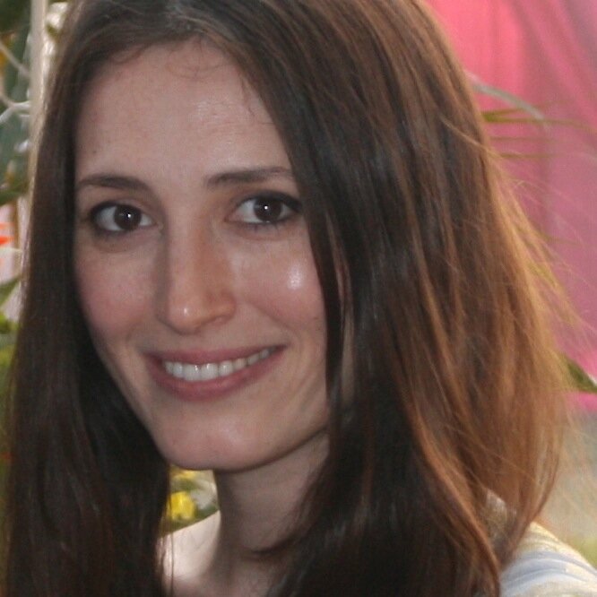 DianaAlvarez9's profile picture. Producer. Traveler.  Lover of stories. Newt Knight fan. Texas Longhorn.