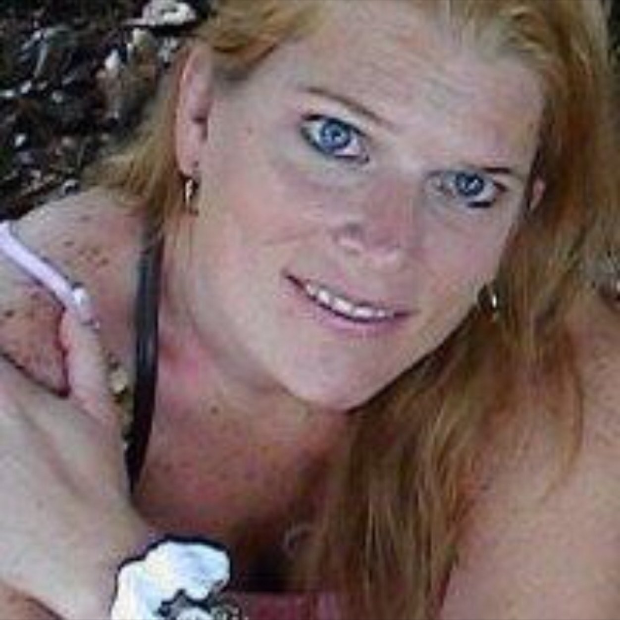 Mom, Meemaw, Book reader of insane amounts. Democrat, dog lover