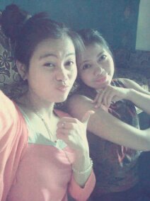 Hdp cma sx, so jgn di sia ²n, hri ini dan kmrn ga akn prnh bsa trulang kmbli,jd sblm mlngkh brpkir Ľªh trlbh dhlu.. \(•ˆ⌣ˆ•)/