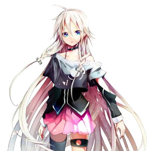 The Official IA World Tweet https://t.co/qNPqtQi6W8