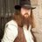 WildBillIngram's profile image