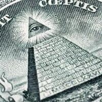 Pyramid (@pyramid) 's Twitter Profile