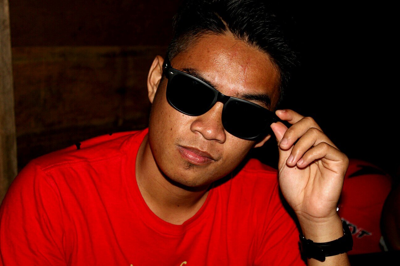 AnchyMb's profile picture. MB_ster