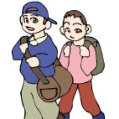 fラン高校→私文浪人、麦ぱる一族、乃木坂