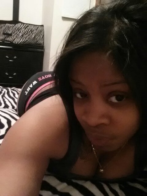 All You Who Hate Me, It's Mind Over Matter, I Don't Mind And You Don't Matter!!!