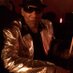 Henry Butler (@pianobutler) Twitter profile photo