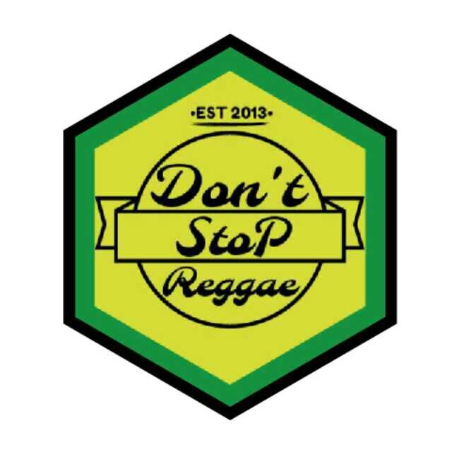 thank'z to Allah and stay strong with simple tone!!! •Ambarawa Reggae