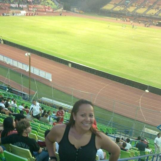 Futura Ingeniero Civil// Super Enamorada De Mi Carrera... Gracias Mi Dios Eres Lo Máximo, Te Amoooo...