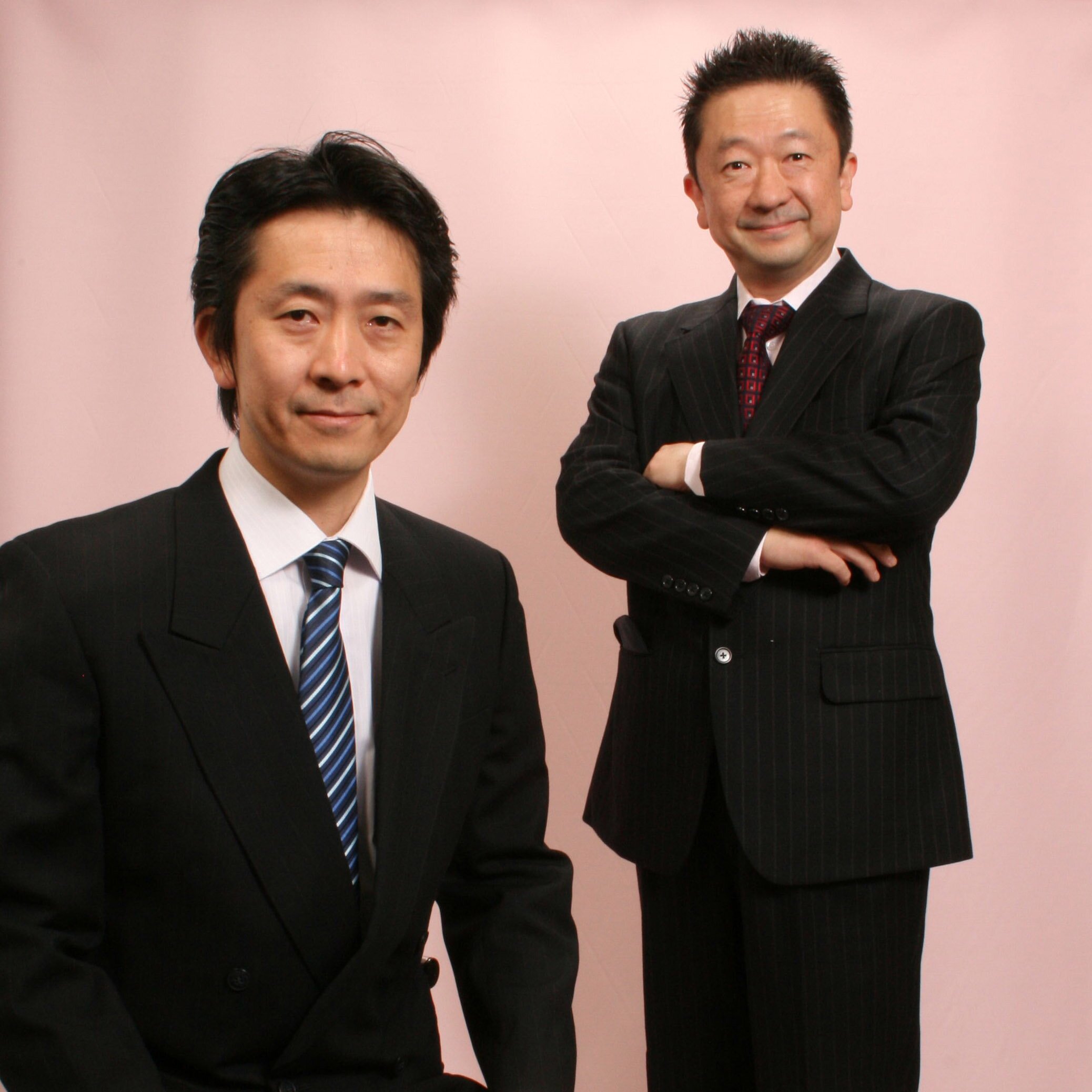 win777888's profile picture. 虎ノ門で20年以上。
仲人型・少人数制の結婚相談所です。

マッチングアプリに疲れた方
本気で結婚したい方
一人で婚活するのが不安な方へ

男性仲人が最初から最後まで伴走します。
まずは見学・無料相談から。

※無理な勧誘は一切ありません
▼詳細は固定ポストへ