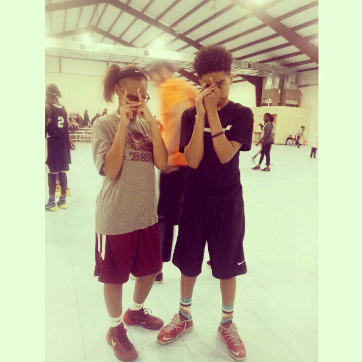 Hishaw__'s profile picture. 