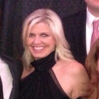 Allison Lederer (@allisonlederer) 's Twitter Profile