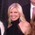 Allison Lederer (@allisonlederer) Twitter profile photo Allison Lederer (@allisonlederer) Twitter profile photo