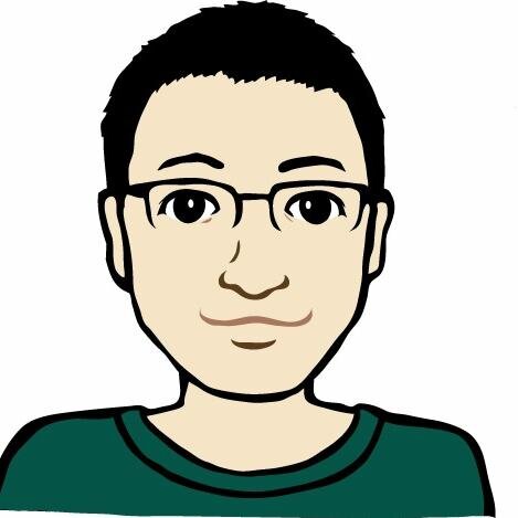 卓球のこと半分、そのほかのこと半分くらいで、ぼちぼちとポスト・リポストしています。 ^ ^