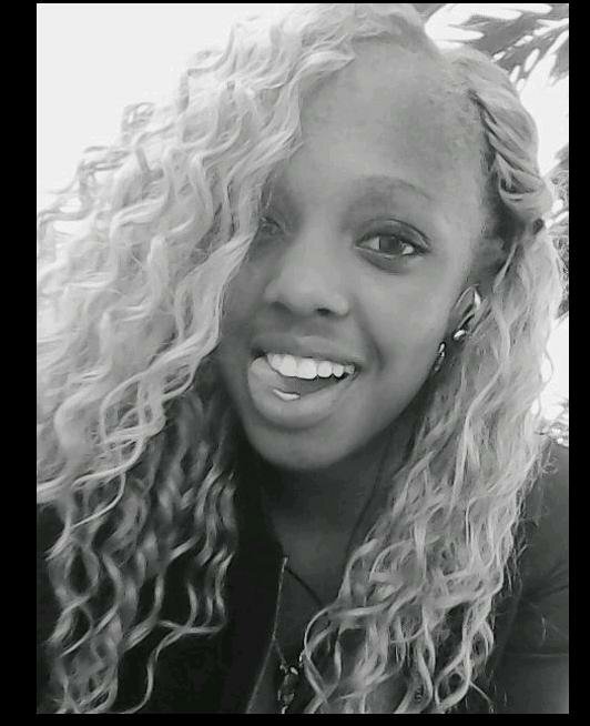 beauty is the key& Money is the solution