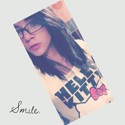 Soy Rocanlover & Beatlemaniaca :3