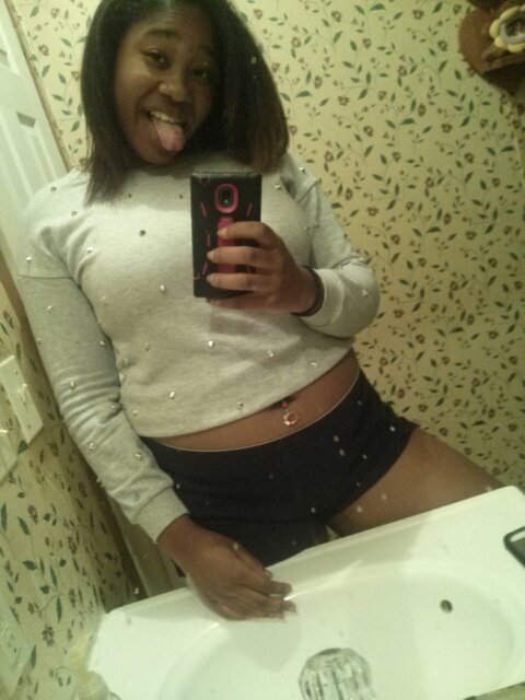 Virgo♍|Ion Fwu,Then Keep It Moving✌| #STONER Type Ishh☺ |