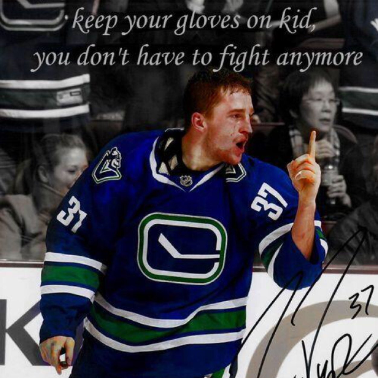 XxSpitzyxX's profile picture. XBOX-GT: CanadianDust1