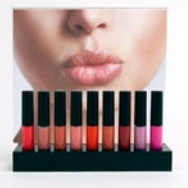Established in 2011, Whit Brown Inc. presents Whit Licious!!! Our LipGLOSS is designed for every race and age; We are renowned for providing innovative products