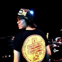 IBC PALU (@ibc_palu) 's Twitter Profile