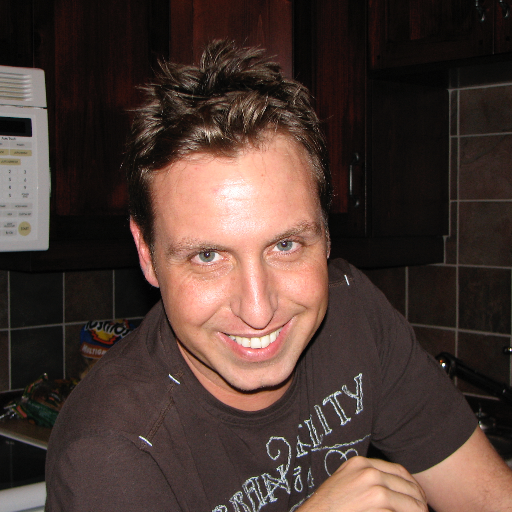 Web enthusiast fond of Web accessibility, HTML5, CSS, and JavaScript. Often playing with languages like PHP, Perl, Python,NodeJS, and more. Opinions are my own.