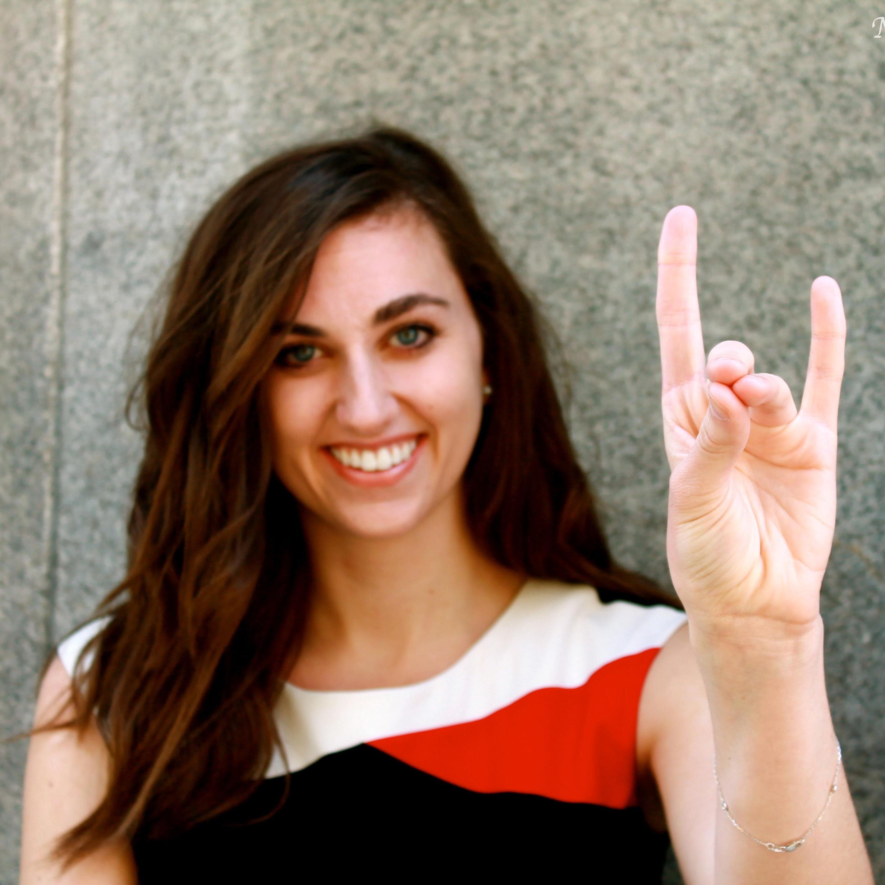 sarahcutler7's profile picture. 