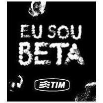 SIGO DE VOLTA