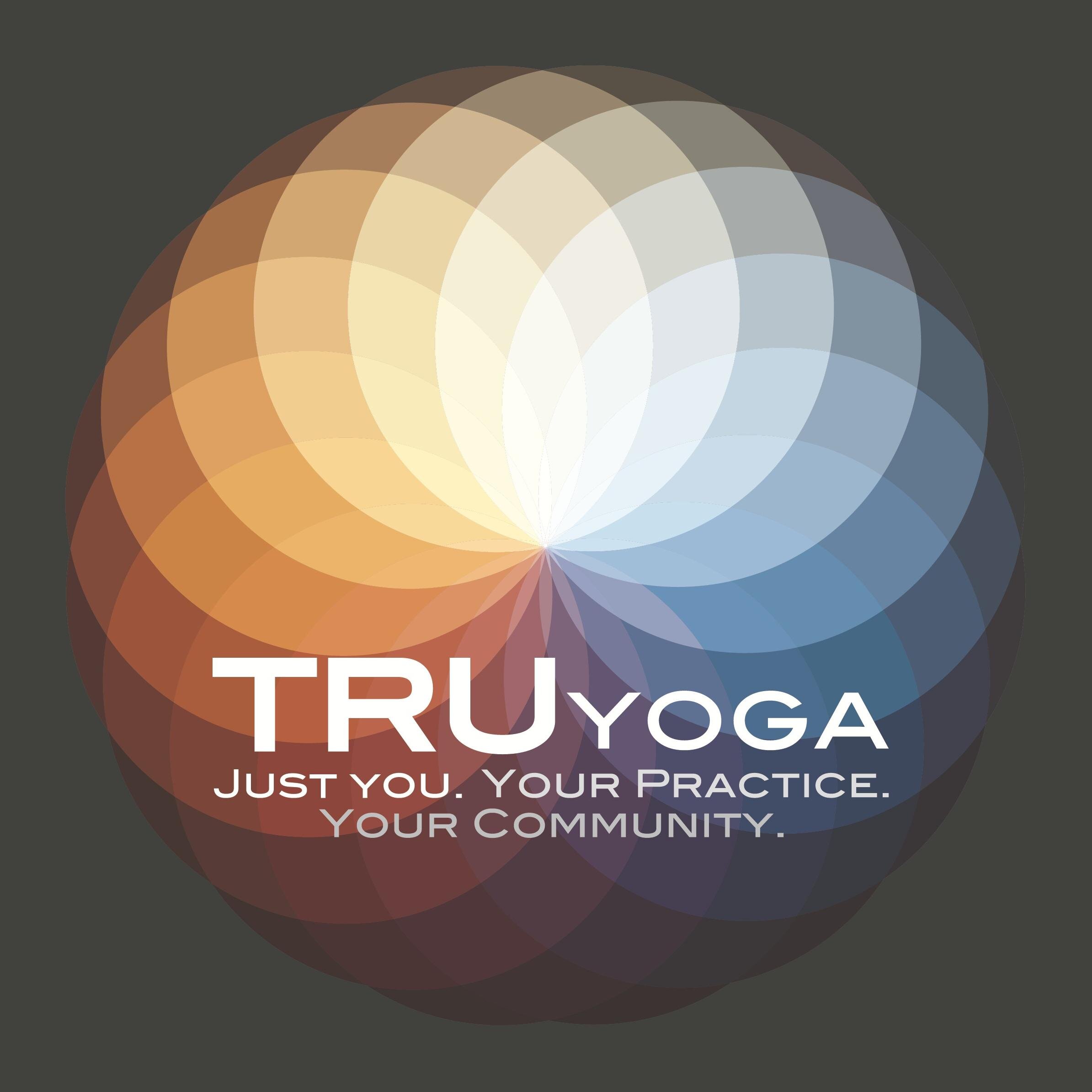 TRU Yoga is an open and inviting studio located in Rochester's South Wedge. https://t.co/WvcXjJnoGJ