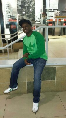Keep up I move fast....