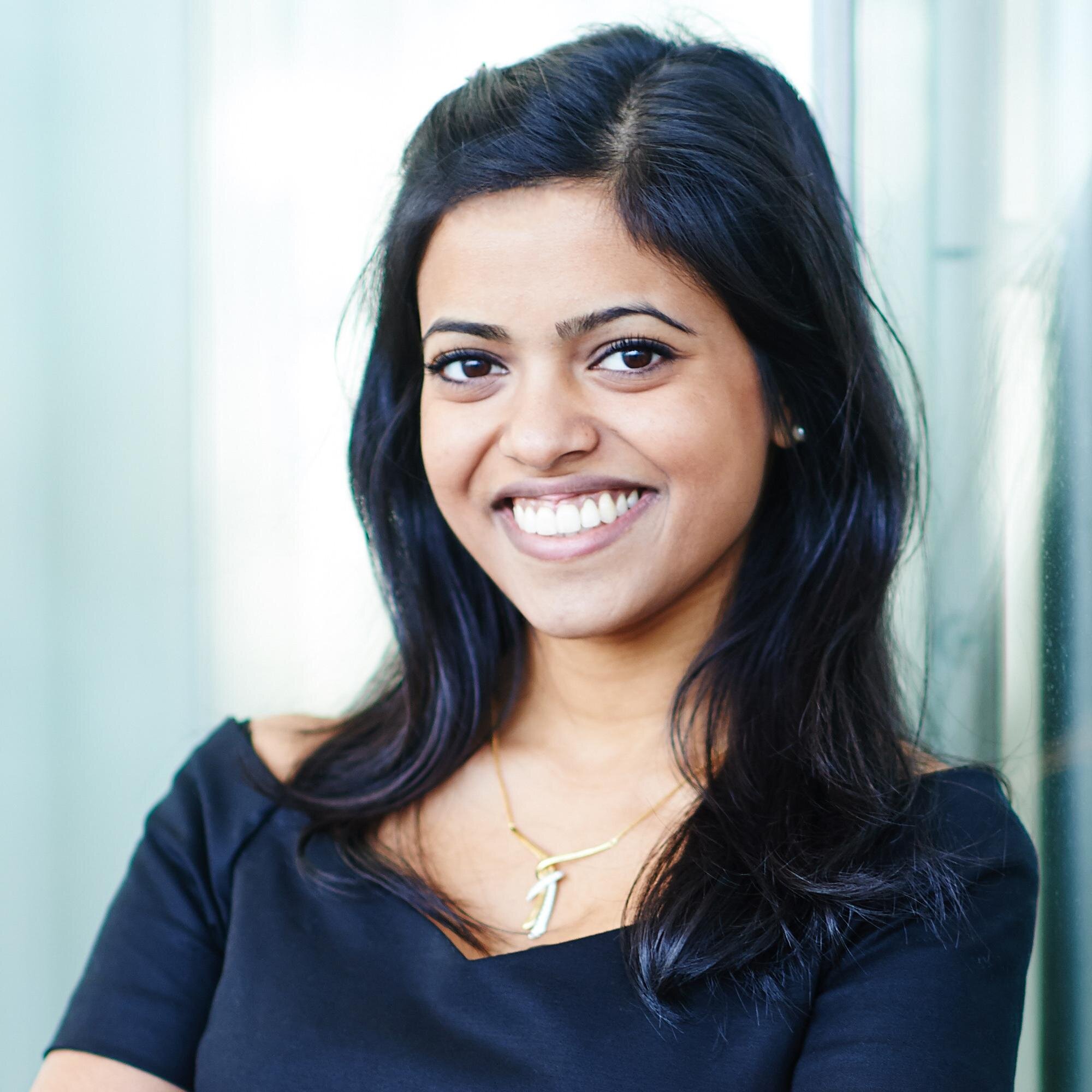 Co-founder at @getmoonxyz