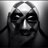 cherry63056908's profile image