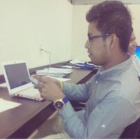 Victor Manuel (@vitoke_r7) 's Twitter Profile