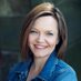 Melanie Wells (@wellsmelanie) Twitter profile photo
