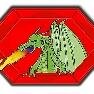 We're a small independent company selling new and vintage video game consoles, games and accessories as well as authentic cd keys, board games and toys!
