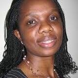 Simply me. Wordsmith. I love words and love to share them. Innovator. Always ways to improve. Communicator. Everything around us and in us is communicating.